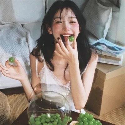 鬼作秀 第二季