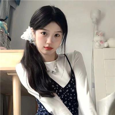 天才：黑色石榴石