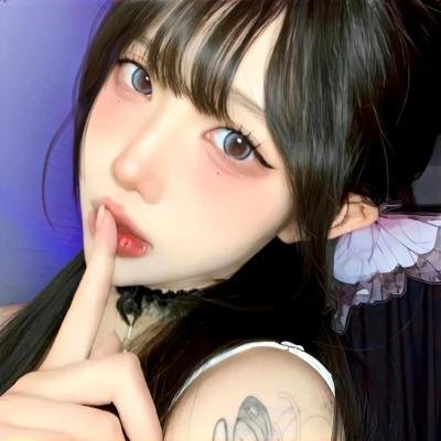 拜托，快结婚吧！第二季
