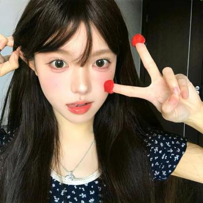 树妖