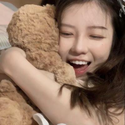 老夫子之小水虎传奇