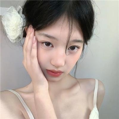 如果有当初