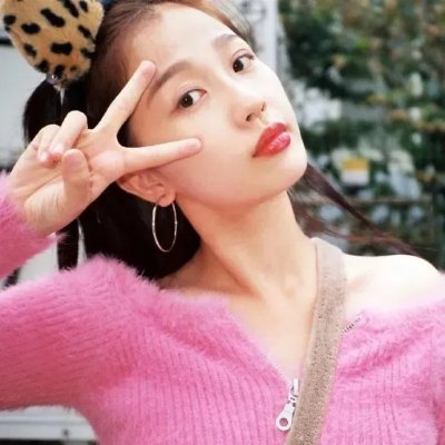 罗马春情