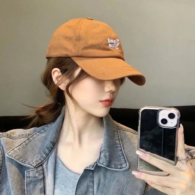 卡罗尔·马蒂厄
