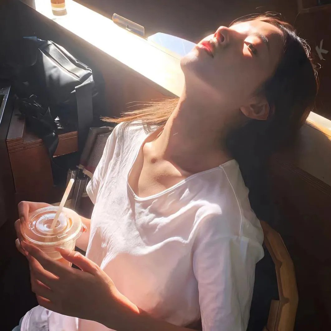 钻石王牌第三季