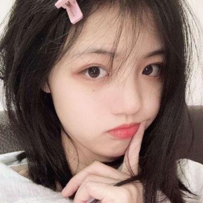 爱与复苏之日