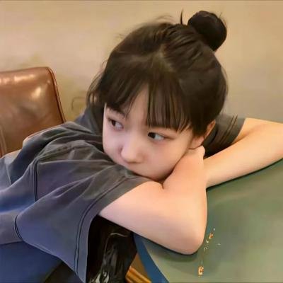 长风少年词