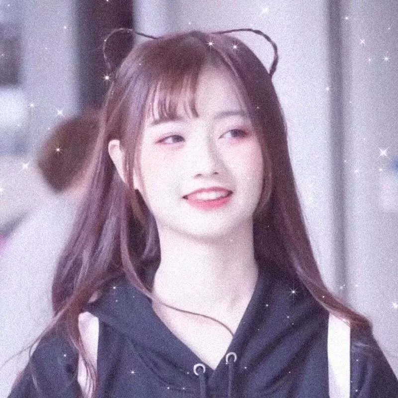 星球大战：原力觉醒