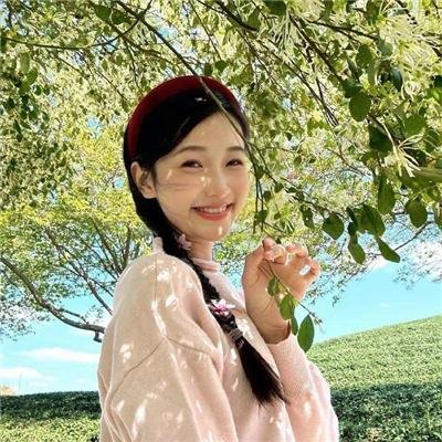 美凤有约