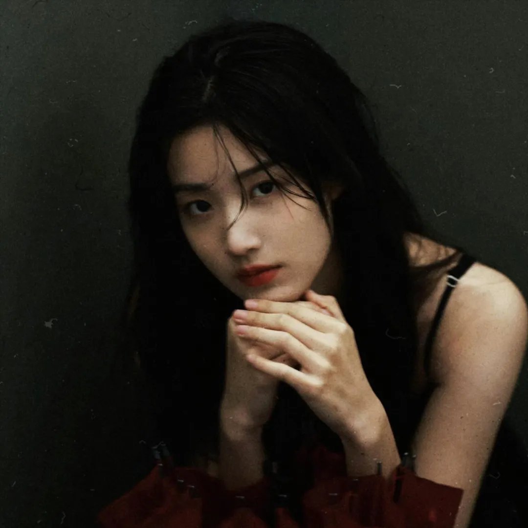 爱同窗，爱同床