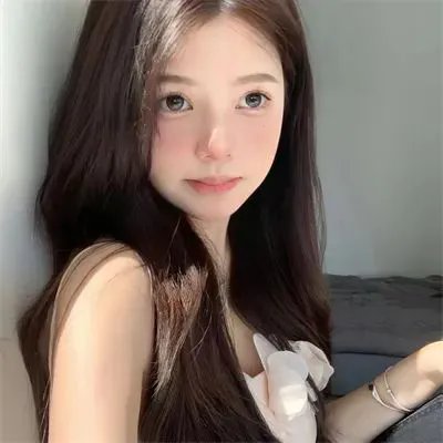 乱世姻缘
