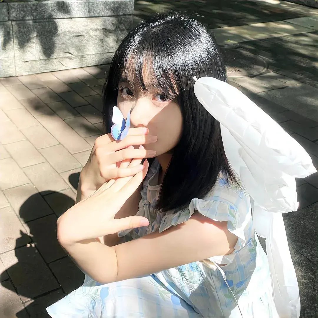 弱势角色友崎君第二季