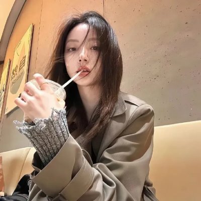 你要幸福