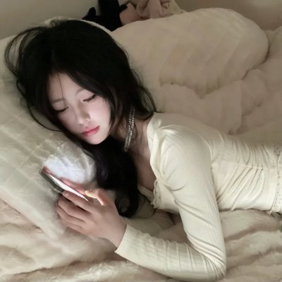 天堂奇遇