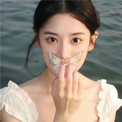 福尔摩斯小姐：失踪的侯爵